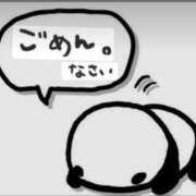 ヒメ日記 2026/09/08 17:20 投稿 シズカ 人妻生レンタルNTR