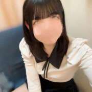 ヒメ日記 2025/06/02 17:31 投稿 りお 桃色クリスタル