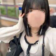 ヒメ日記 2025/06/03 00:09 投稿 りお 桃色クリスタル