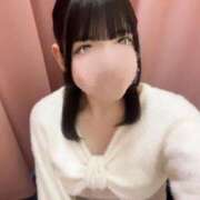 ヒメ日記 2025/06/07 18:16 投稿 りお 桃色クリスタル