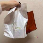 ヒメ日記 2025/06/07 23:49 投稿 りお 桃色クリスタル