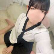 ヒメ日記 2025/06/10 18:52 投稿 りお 桃色クリスタル