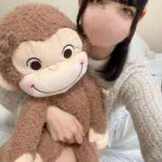 りお 出勤しますˆт-тˆ💘 桃色クリスタル