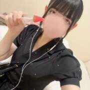 りお 出勤してます♡ 桃色クリスタル