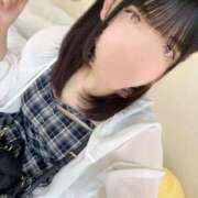 りお 出勤してます🫂💕 桃色クリスタル