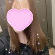 ヒメ日記 2025/06/03 12:43 投稿 えみり ぷるるん小町梅田店