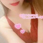 ヒメ日記 2025/06/13 11:55 投稿 えみり ぷるるん小町梅田店