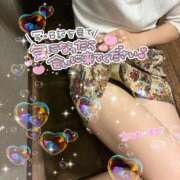 ヒメ日記 2025/06/14 11:06 投稿 えみり ぷるるん小町梅田店