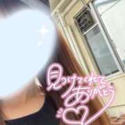 ヒメ日記 2025/06/18 08:27 投稿 えみり ぷるるん小町梅田店