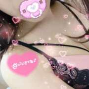 ヒメ日記 2025/06/27 13:45 投稿 えみり ぷるるん小町梅田店