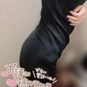 ヒメ日記 2025/07/13 18:49 投稿 えみり ぷるるん小町梅田店