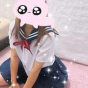 ヒメ日記 2025/07/16 15:00 投稿 えみり ぷるるん小町梅田店