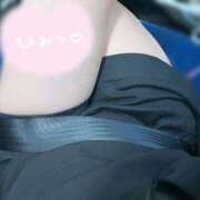 ヒメ日記 2025/07/21 07:33 投稿 えみり ぷるるん小町梅田店