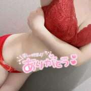 ヒメ日記 2025/08/09 18:36 投稿 えみり ぷるるん小町梅田店