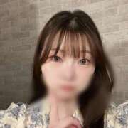 ヒメ日記 2025/06/18 22:24 投稿 【江國 ろあ】 梅田ムチSpa女学院