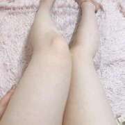 ヒメ日記 2025/06/26 14:24 投稿 【江國 ろあ】 梅田ムチSpa女学院