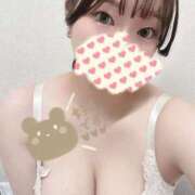 ヒメ日記 2025/07/11 14:54 投稿 【江國 ろあ】 梅田ムチSpa女学院