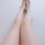 ヒメ日記 2025/07/11 17:21 投稿 【江國 ろあ】 梅田ムチSpa女学院