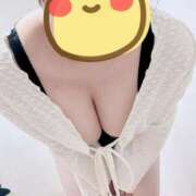 ヒメ日記 2025/08/03 15:04 投稿 【江國 ろあ】 梅田ムチSpa女学院