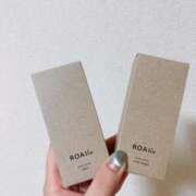 ヒメ日記 2025/09/04 20:24 投稿 【江國 ろあ】 梅田ムチSpa女学院