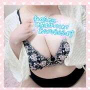 ヒメ日記 2025/09/05 00:14 投稿 【江國 ろあ】 梅田ムチSpa女学院