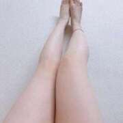 ヒメ日記 2025/09/06 18:21 投稿 【江國 ろあ】 梅田ムチSpa女学院