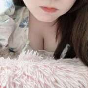 ヒメ日記 2025/09/07 21:04 投稿 【江國 ろあ】 梅田ムチSpa女学院