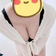 【江國 ろあ】 ⭐ご予約方法について⭐ 梅田ムチSpa女学院