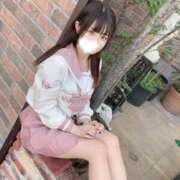 ヒメ日記 2025/06/04 19:49 投稿 さあやちゃん ChuChuバナナ