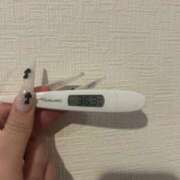 ヒメ日記 2025/06/05 15:09 投稿 さあやちゃん ChuChuバナナ