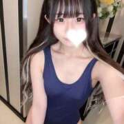 ヒメ日記 2025/06/06 15:09 投稿 さあやちゃん ChuChuバナナ