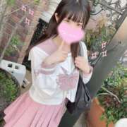 さあやちゃん きゅるりんってしてみて ChuChuバナナ