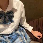 ヒメ日記 2025/07/07 16:00 投稿 みく ビデオdeはんど すすきの校