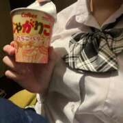 みく 久しぶりの出勤！！ ビデオdeはんど すすきの校