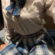 みく 久々の！ ビデオdeはんど すすきの校