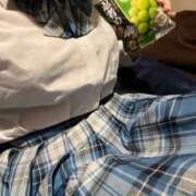 ヒメ日記 2025/12/03 10:50 投稿 みく ビデオdeはんど すすきの校