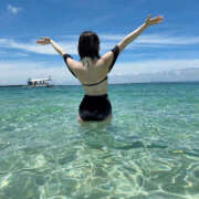 よしか やっぴ〜⭐️ 横浜ハッピーマットパラダイス