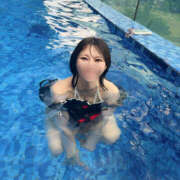 よしか 🍑最強説 横浜ハッピーマットパラダイス