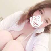 ヒメ日記 2025/06/08 22:12 投稿 ななり 奥様特急　池袋・大塚店