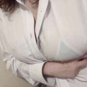 ヒメ日記 2025/07/20 18:20 投稿 ななり 奥様特急　池袋・大塚店