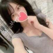 ヒメ日記 2026/04/06 00:34 投稿 美優 ルーブル