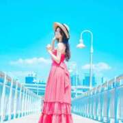 ヒメ日記 2026/04/10 17:44 投稿 美優 ルーブル