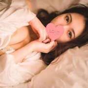 ヒメ日記 2026/04/11 21:44 投稿 美優 ルーブル