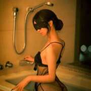 ヒメ日記 2026/04/18 00:44 投稿 美優 ルーブル