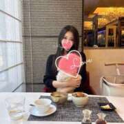 ヒメ日記 2026/04/18 23:54 投稿 美優 ルーブル