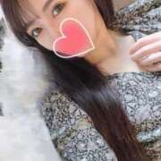 ヒメ日記 2026/04/21 12:31 投稿 美優 ルーブル