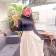 ヒメ日記 2026/04/22 17:24 投稿 美優 ルーブル