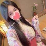 ヒメ日記 2026/04/23 20:14 投稿 美優 ルーブル