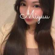 ヒメ日記 2026/04/25 21:44 投稿 美優 ルーブル