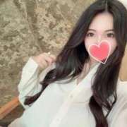 ヒメ日記 2026/04/27 16:04 投稿 美優 ルーブル